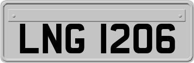LNG1206