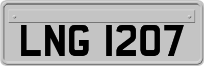 LNG1207
