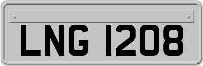 LNG1208