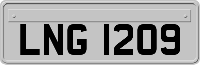 LNG1209