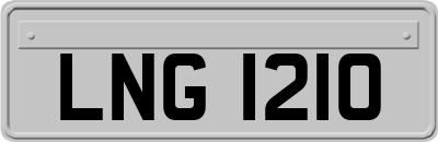 LNG1210