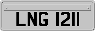 LNG1211
