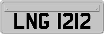 LNG1212