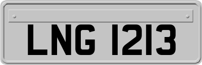 LNG1213