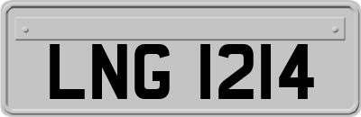 LNG1214