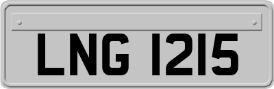 LNG1215