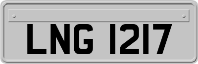 LNG1217