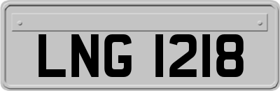LNG1218