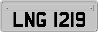 LNG1219