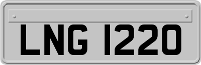 LNG1220