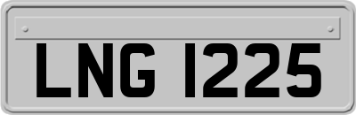 LNG1225