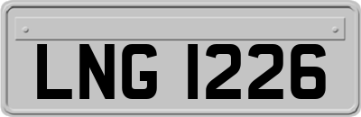 LNG1226