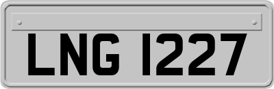 LNG1227
