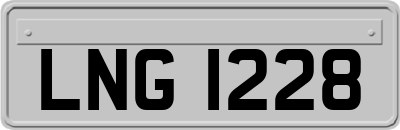 LNG1228