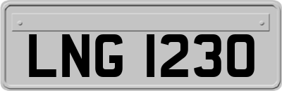 LNG1230