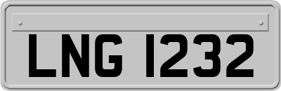 LNG1232