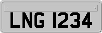 LNG1234