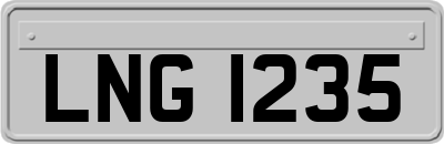 LNG1235