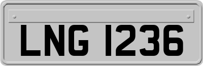 LNG1236
