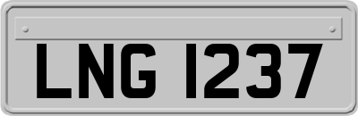 LNG1237