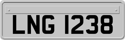 LNG1238
