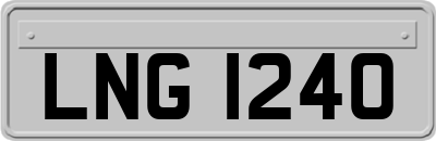 LNG1240