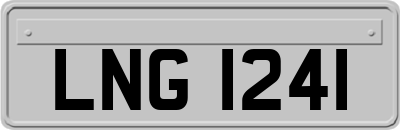 LNG1241