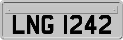 LNG1242
