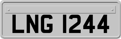 LNG1244