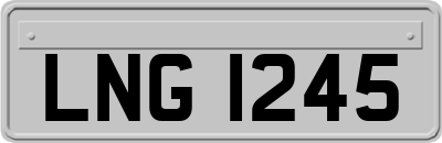 LNG1245