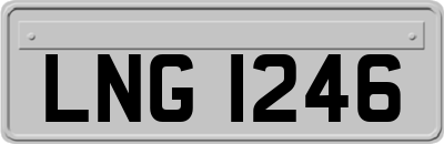 LNG1246