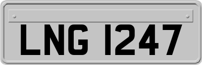 LNG1247