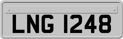 LNG1248