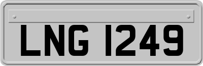 LNG1249