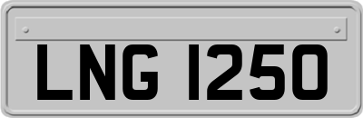 LNG1250