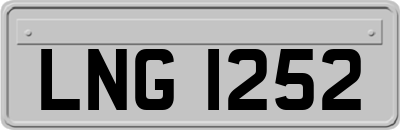 LNG1252