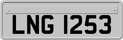LNG1253