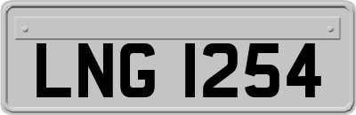 LNG1254