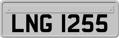 LNG1255