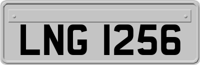 LNG1256