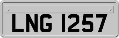 LNG1257