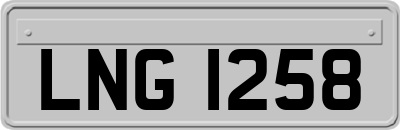 LNG1258