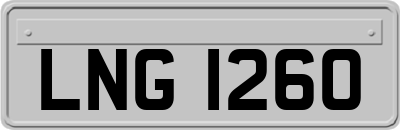 LNG1260