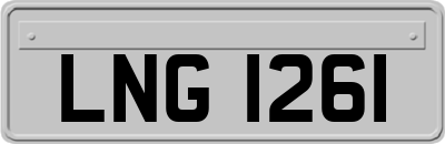 LNG1261