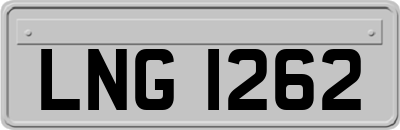 LNG1262