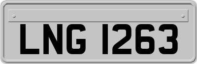 LNG1263