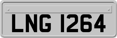 LNG1264