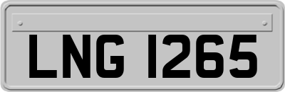 LNG1265