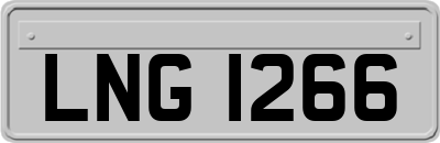 LNG1266