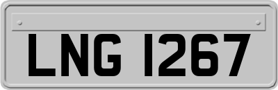 LNG1267